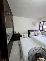 Blk 1 Hougang Avenue 3 (Hougang), HDB 3 Rooms #592427311